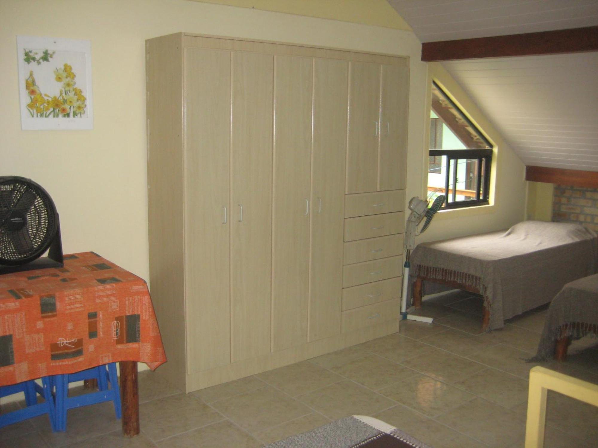 Pousada Beija-Flor Bombinhas Zimmer foto